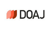logo DOAJ