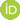 ORCID icon